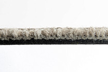 Rudiments Коллекция Basalt 789 фото 5 | FLOORDEALER